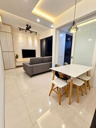 Sky Vue (D20), Condominium #622143451